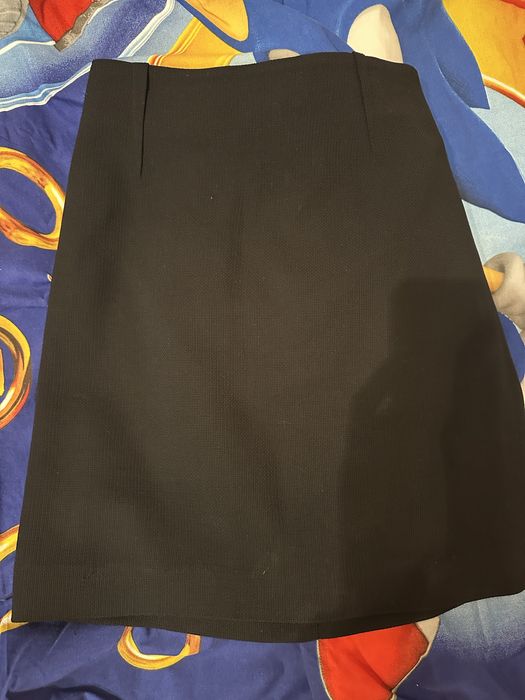 Есенен костюм Reiss XS