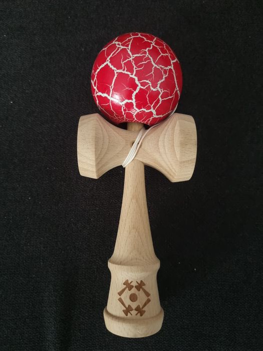 Vând kendama USA si Sweets