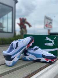 89лв.-РАЗПРОДАЖБА  Мъжки маратонки Puma