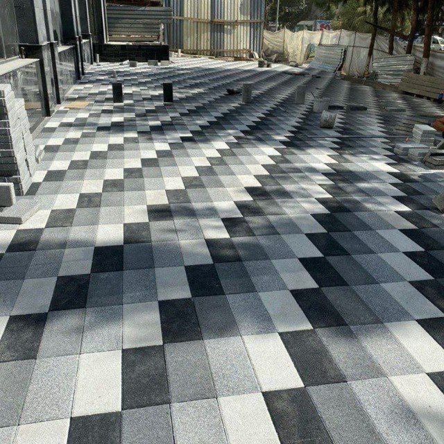 БРУСЧАТКА ТЕРАМИЗ ! Арзон ва сифатли ! 15 йиллик тажриба !