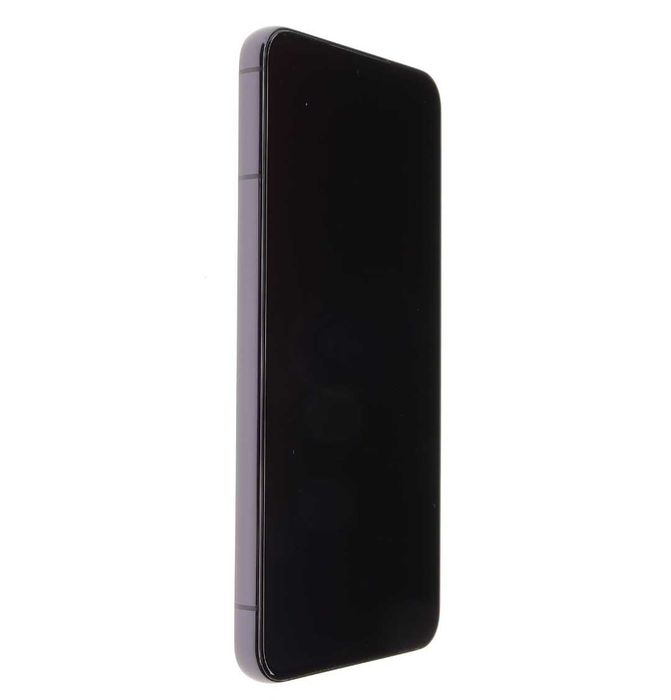 samsung s22 5g phantom black