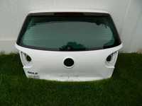 Hayon VW Golf 5