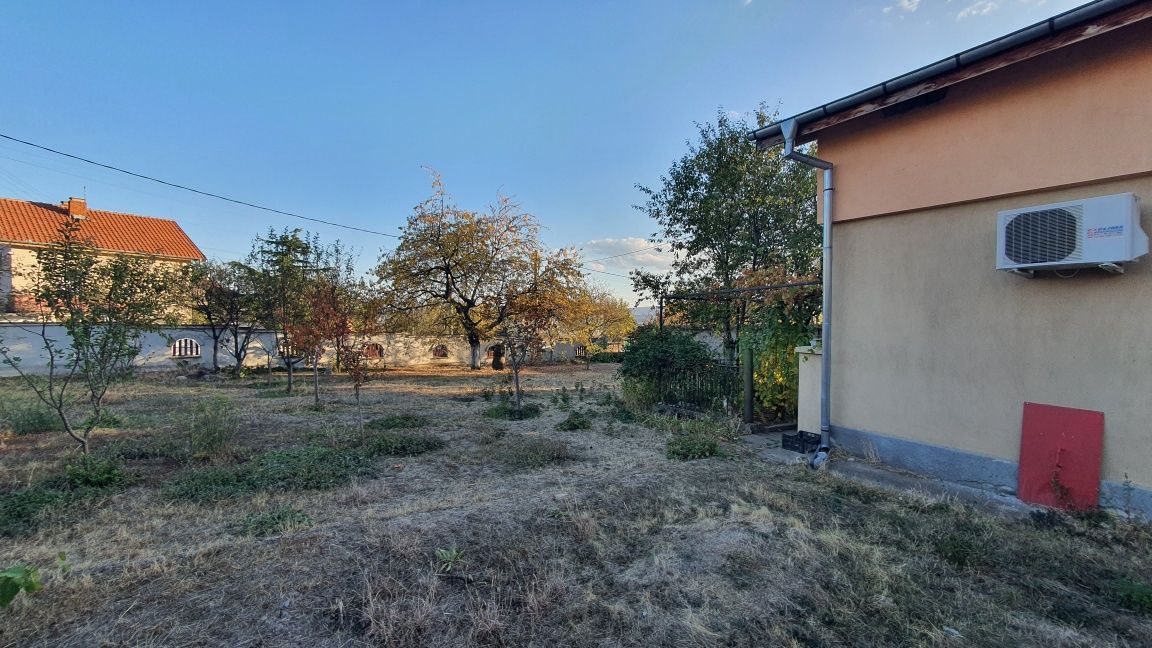 Продава се Къща в Казанлък - 135 кв.м за 628 €/кв.м - Снимка #10