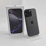 Liquid Money vinde - Telefon Apple iPhone 16 Pro, 128GB, 5G