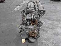 Piese motor Deutz D2011L04W