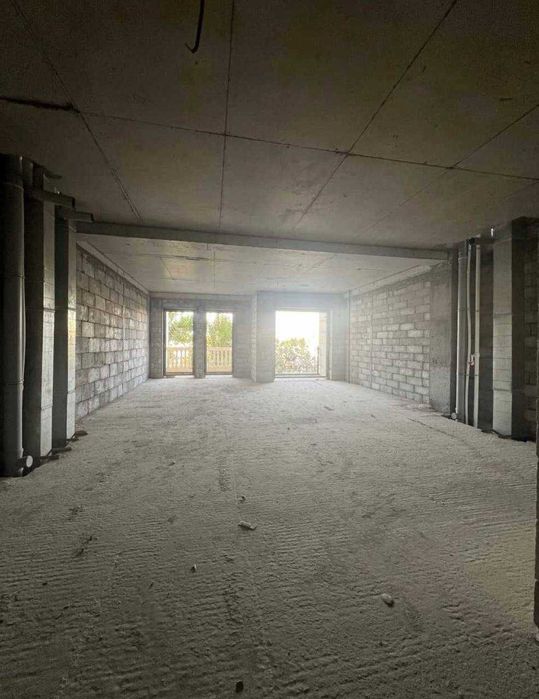 "СРОЧНО ВЫКУП‼️Цена Vinnese waltz Коробка 86,5м2 Глинка Центр Арзон‼️