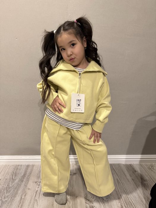 Продам детскую одежду , стильные