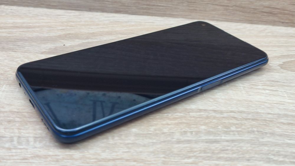 Oppo A72 128GB CPH2067