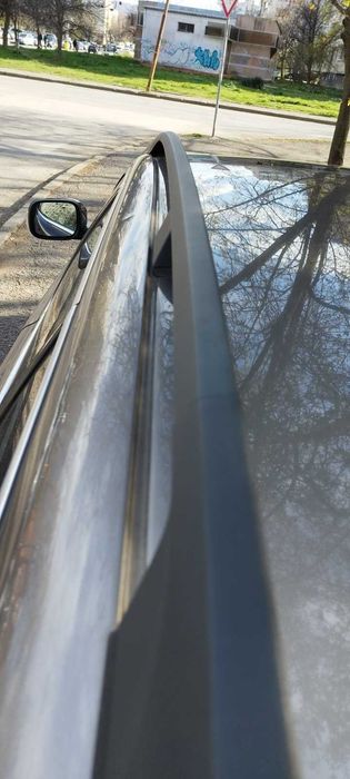 багажници за кола