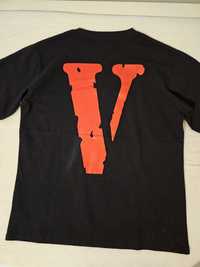 Tricou Vlone YoungBoy