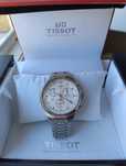 Ceas Tissot T-Classic