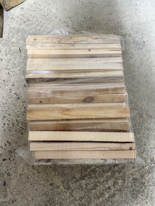 Разпалки! Перфектни за всяко домакинство!