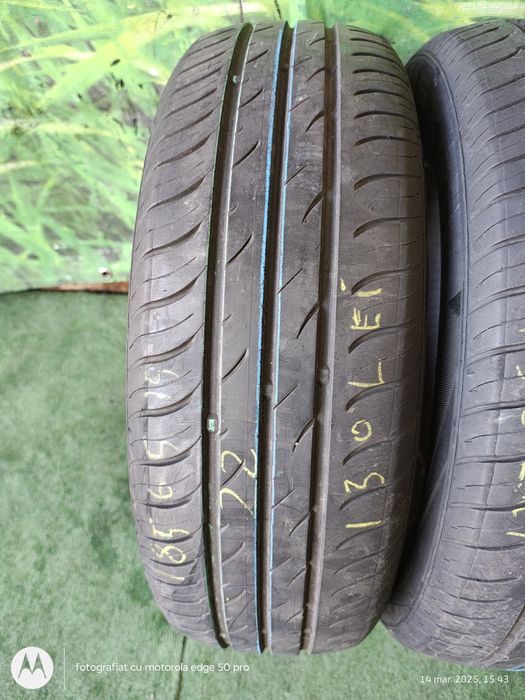185 65 r15 nexen vară