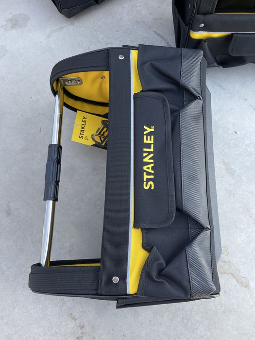 Stanley STST1-70712 geanta scule profesionala
