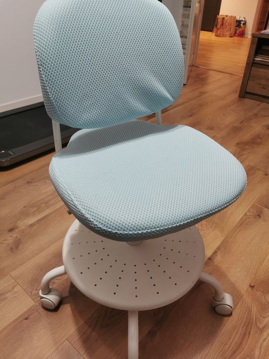 Vand scaun de birou pt copii - model Vimund IKEA