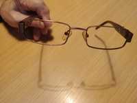 Детски рамки за очила (без диоптър са)