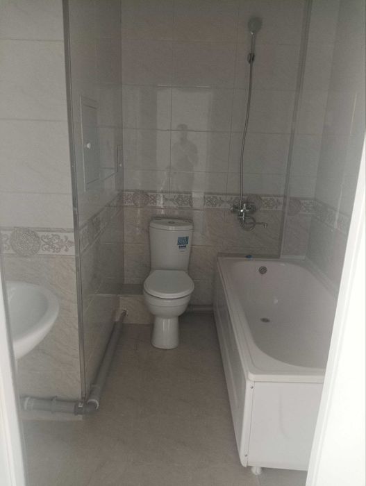 СРОЧНО 2\12\12 Карасу 3 НОВОСТРОЙКА 66499$ №62 ДИЛЯ