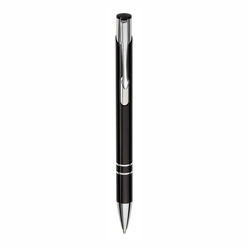 Pix metal model Cosmo personalizat