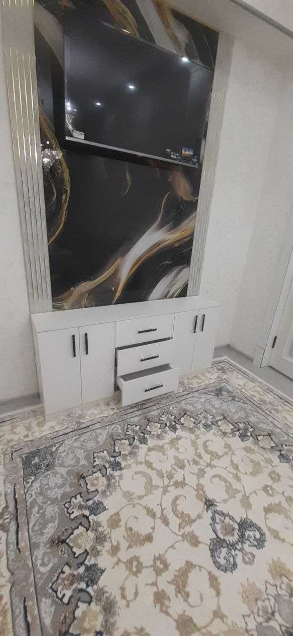 Mebel buyurtma, Мебел буюртма, Мебель на заказ