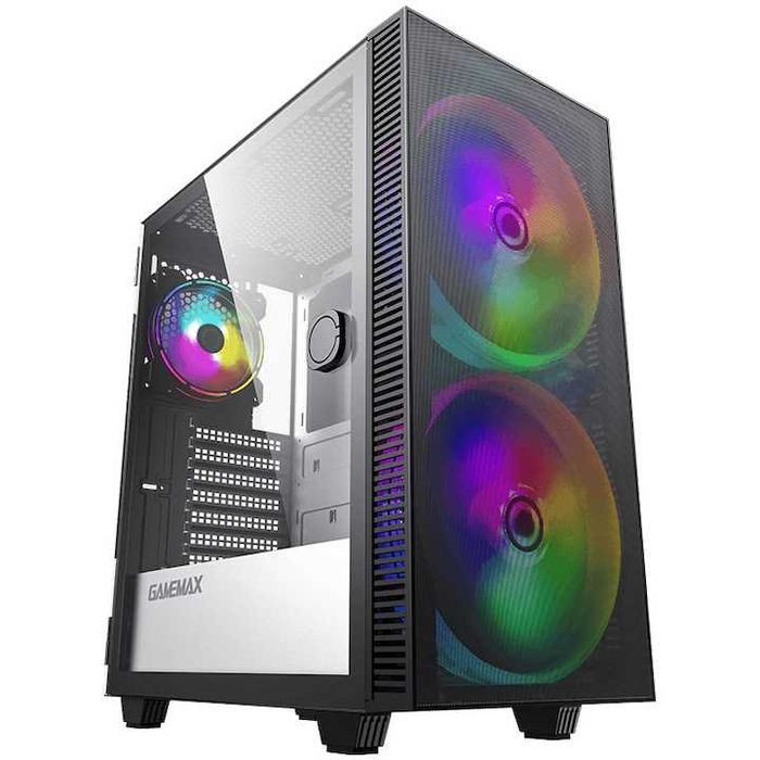 PC Gaming  RTX 3060, i5 12th Gen, 10/10