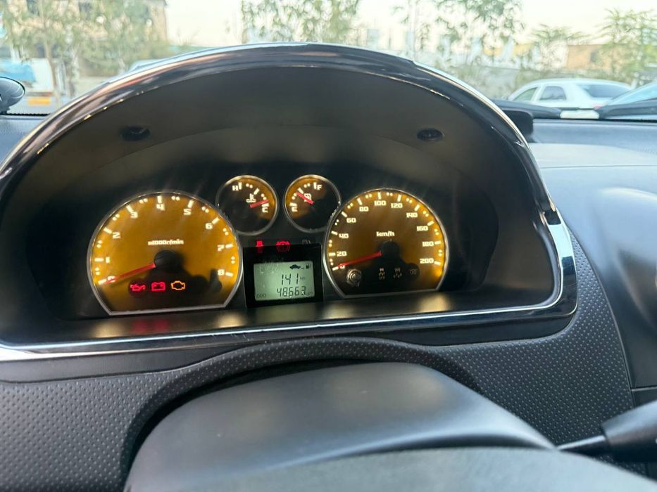 Nexia 3  2019 yili kraska toza Orqa kreloda ozro vakum qilingan koson