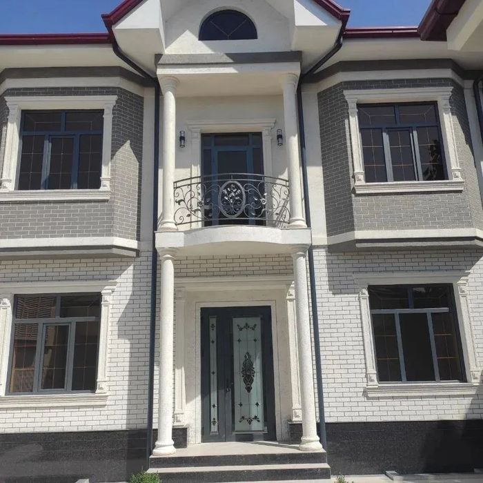 Окна и двери Акфа Термо Екопен Установка замер бесплатно