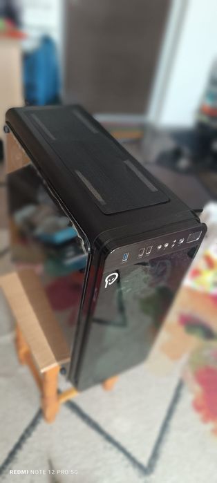 I7 / 8700/3,200mhz /64gb ram