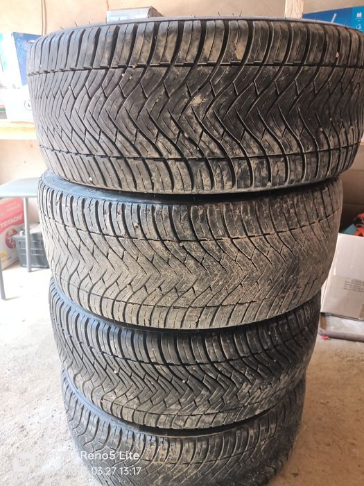 TRENZHEL. Марка .Жанаозен срочно прадажа