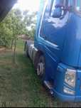 Volvo fh 13 460 eev