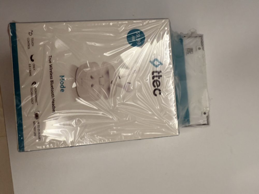 Чисто нов samsung A56