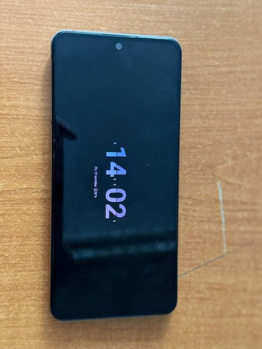 Red magic 6r 256/12 гб