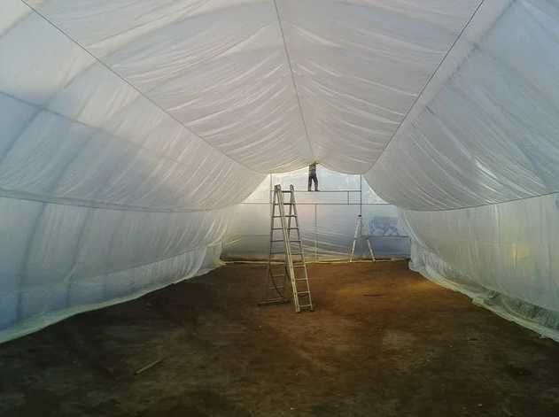 Оптом Агроволокно нетканый материал мульча Agrovolokno geotekstil