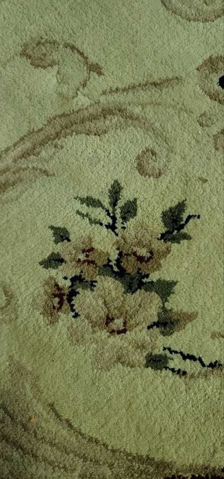 Продается ковер Хукумдор 2х3 в отличном состоянии