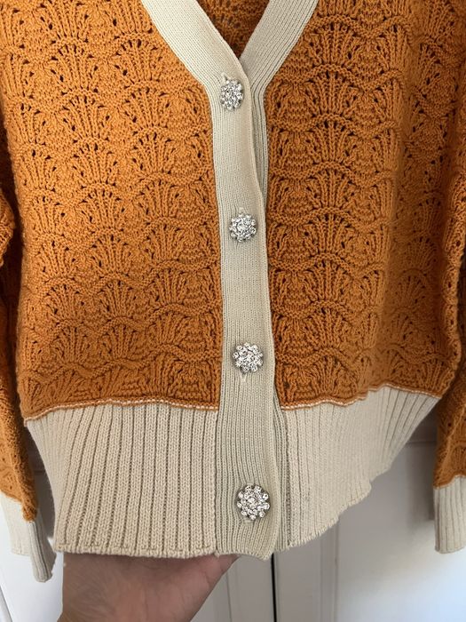 жилетка веро мода/vero moda