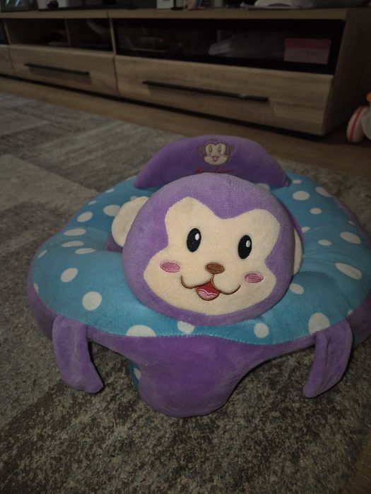 Fotoliu pentru bebelusi