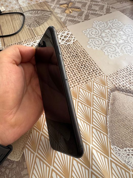Iphone 7 използван