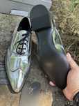 Giuseppe Zanotti marimea 42