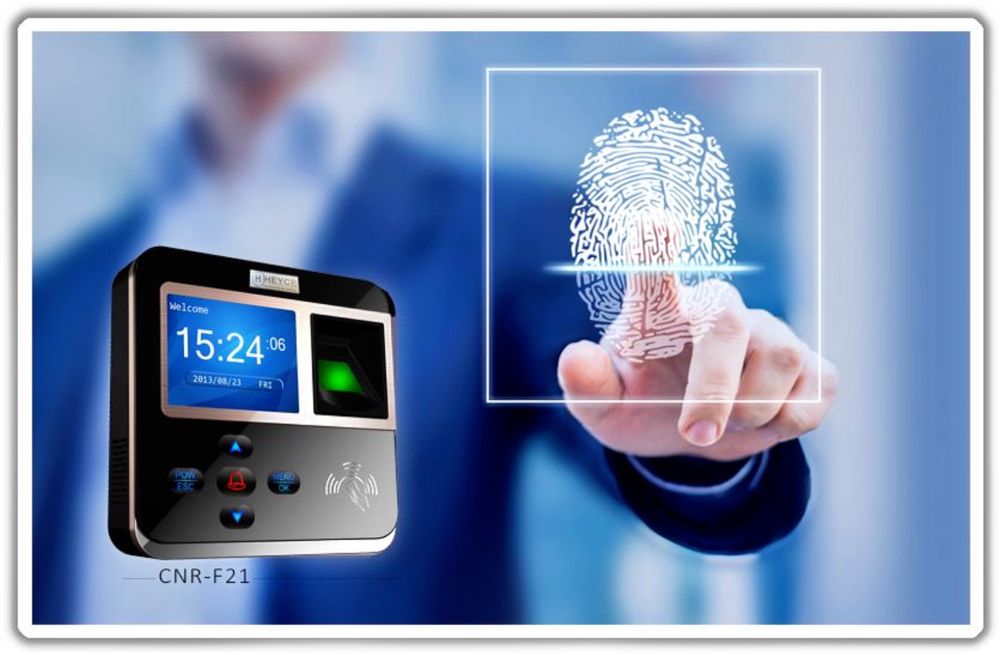 Скуд , видеонаблюдение , системы безопастности , монтаж наладка.
