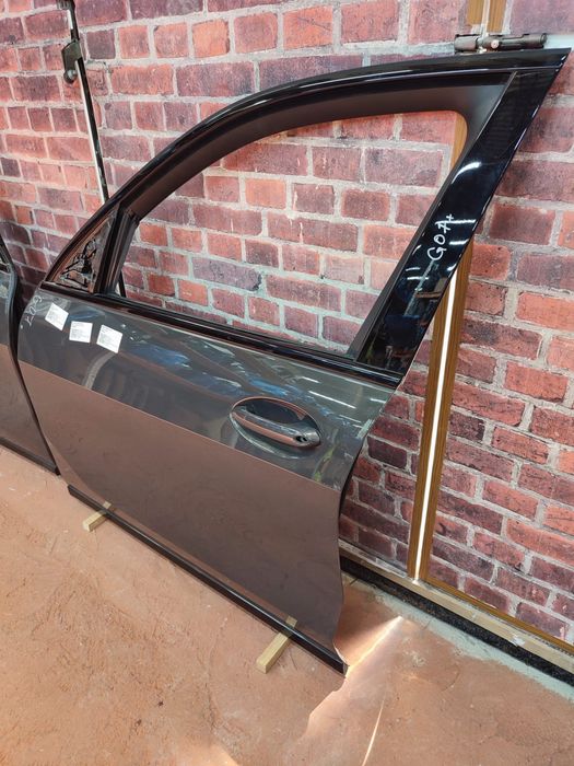 Usa portiera Bmw X7 G07 dreapta stanga fata