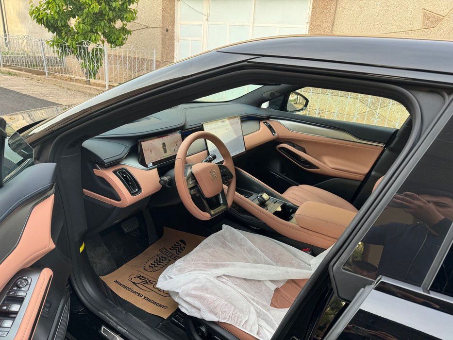 byd song L 4-pozitsiya  2024