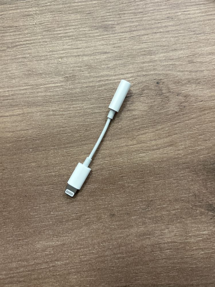 Микрофон Rode Wireless Go II черный