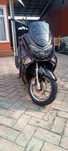 Wasat  150  kuba