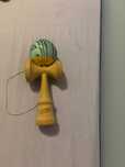 Kendama de la Sweets