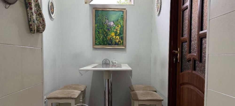 Продаётся 3в4/3/5 Авиасозлар 2, Кадышева, 77 серия