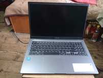 Laptop Asus X515MA!!! Cu încărcător.