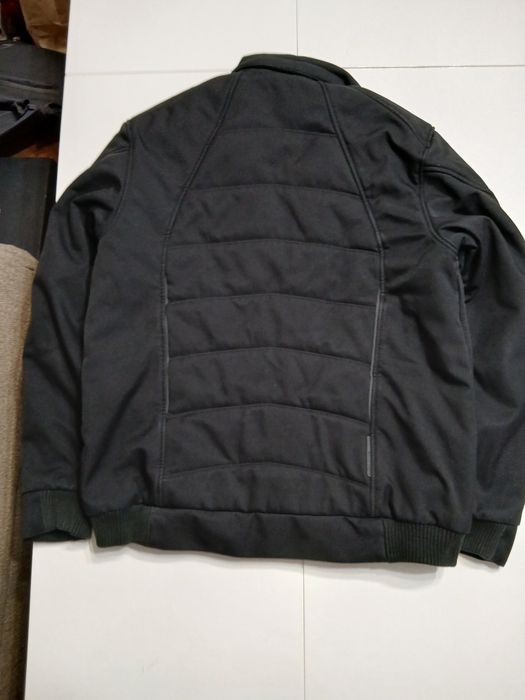 Geaca  Engelbert Strauss  L