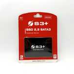 SSD 2.5 SATA 3 960GB S3 Plus