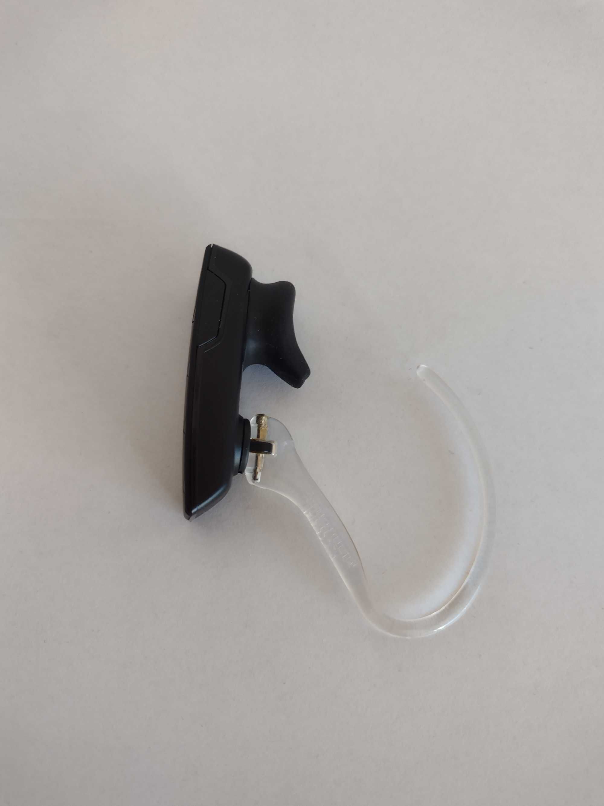 Plantronics E50 handsfree нова батерия