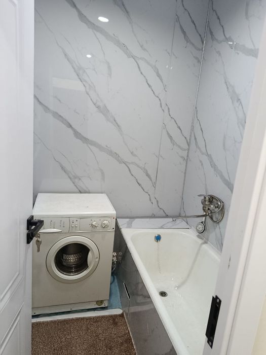 Аренда Чиланзар 21 квартал 2*3