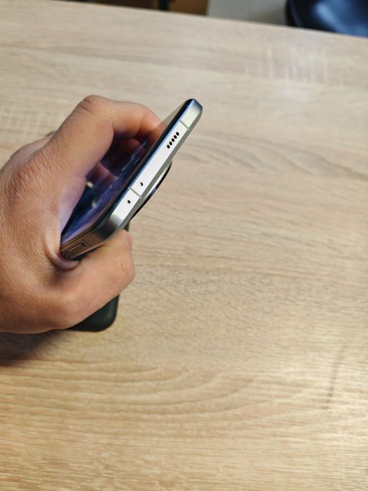 Honor Magic 7 Pro 512GB Нов